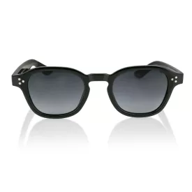   Philipp Blanc Unisex férfi női napszemüveg  PA13-01 /kampapl