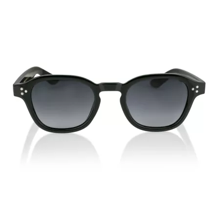 Philipp Blanc Unisex férfi női napszemüveg  PA13-01 /kampapl