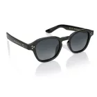 Philipp Blanc Unisex férfi női napszemüveg  PA13-01 /kampapl