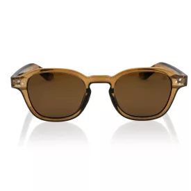   Philipp Blanc Unisex férfi női napszemüveg  PA13-02 /kampapl