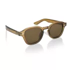 Philipp Blanc Unisex férfi női napszemüveg  PA13-02 /kampapl