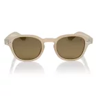 Philipp Blanc Unisex férfi női napszemüveg  PA13-03 /kampapl