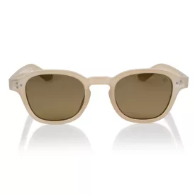   Philipp Blanc Unisex férfi női napszemüveg  PA13-03 /kampapl