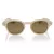 Philipp Blanc Unisex férfi női napszemüveg  PA13-03 /kampapl