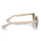 Philipp Blanc Unisex férfi női napszemüveg  PA13-03 /kampapl