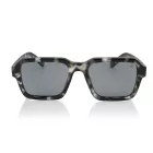 Philipp Blanc Unisex férfi női napszemüveg  PA14-01 /kampapl