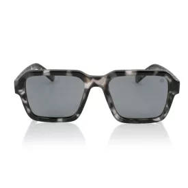   Philipp Blanc Unisex férfi női napszemüveg  PA14-01 /kampapl