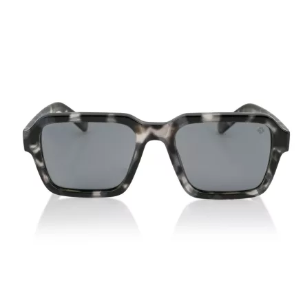 Philipp Blanc Unisex férfi női napszemüveg  PA14-01 /kampapl