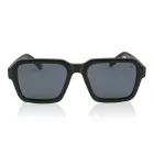 Philipp Blanc Unisex férfi női napszemüveg  PA14-02 /kampapl