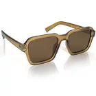 Philipp Blanc Unisex férfi női napszemüveg  PA14-03 /kampapl