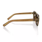 Philipp Blanc Unisex férfi női napszemüveg  PA14-03 /kampapl