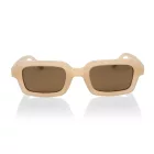 Philipp Blanc Unisex férfi női napszemüveg  PA15-01 /kampapl