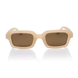   Philipp Blanc Unisex férfi női napszemüveg  PA15-01 /kampapl