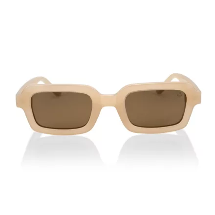 Philipp Blanc Unisex férfi női napszemüveg  PA15-01 /kampapl