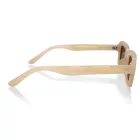 Philipp Blanc Unisex férfi női napszemüveg  PA15-01 /kampapl