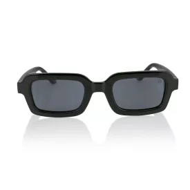   Philipp Blanc Unisex férfi női napszemüveg  PA15-02 /kampapl