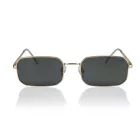 Philipp Blanc Unisex férfi női napszemüveg  PA16-03 /kampapl