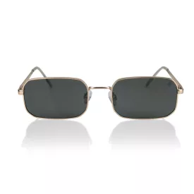   Philipp Blanc Unisex férfi női napszemüveg  PA16-03 /kampapl