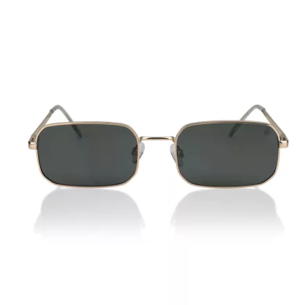 Philipp Blanc Unisex férfi női napszemüveg  PA16-03 /kampapl