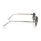 Philipp Blanc Unisex férfi női napszemüveg  PA16-03 /kampapl