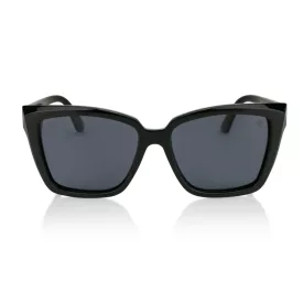   Philipp Blanc Unisex férfi női napszemüveg  PA17-01 /kampapl