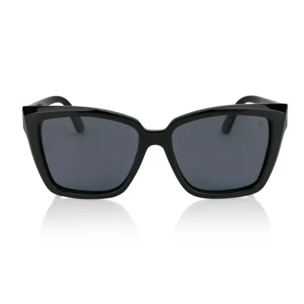 Philipp Blanc Unisex férfi női napszemüveg  PA17-01 /kampapl