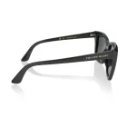 Philipp Blanc Unisex férfi női napszemüveg  PA17-01 /kampapl