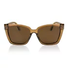 Philipp Blanc Unisex férfi női napszemüveg  PA17-02 /kampapl