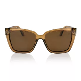   Philipp Blanc Unisex férfi női napszemüveg  PA17-02 /kampapl