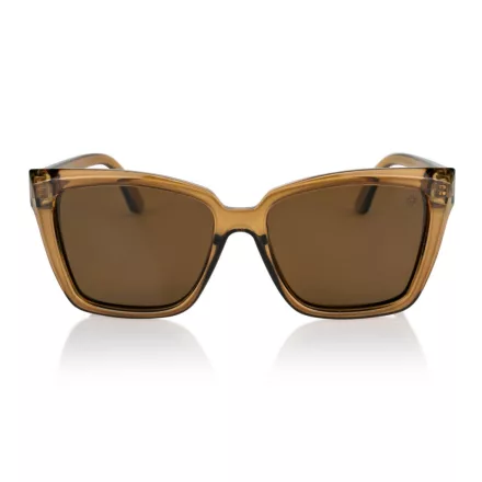 Philipp Blanc Unisex férfi női napszemüveg  PA17-02 /kampapl