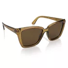 Philipp Blanc Unisex férfi női napszemüveg  PA17-02 /kampapl