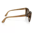 Philipp Blanc Unisex férfi női napszemüveg  PA17-02 /kampapl