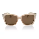 Philipp Blanc Unisex férfi női napszemüveg  PA17-03 /kampapl