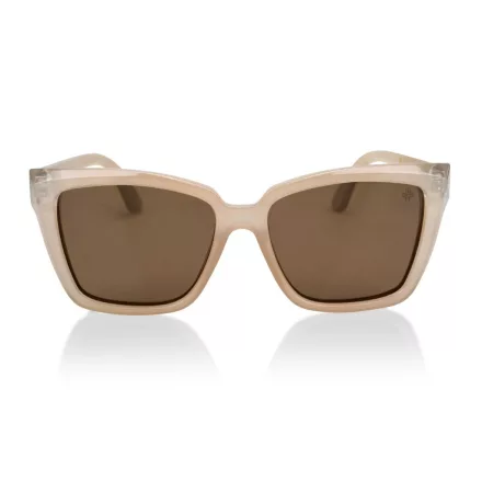 Philipp Blanc Unisex férfi női napszemüveg  PA17-03 /kampapl