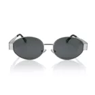 Isabella Ford női napszemüveg  FA01-01 /kampapl