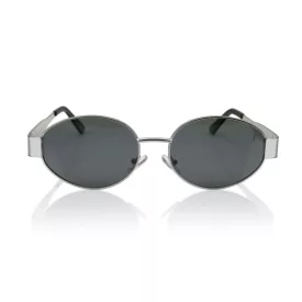 Isabella Ford női napszemüveg  FA01-01 /kampapl