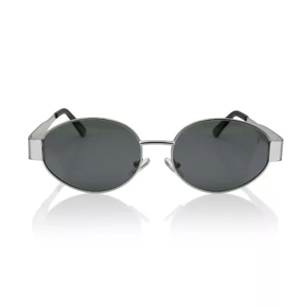 Isabella Ford női napszemüveg  FA01-01 /kampapl