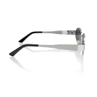 Isabella Ford női napszemüveg  FA01-01 /kampapl