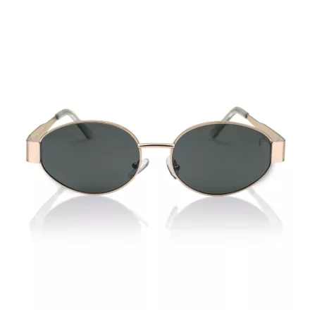 Isabella Ford női napszemüveg  FA01-02 /kampapl