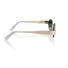 Isabella Ford női napszemüveg  FA01-02 /kampapl