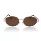 Isabella Ford női napszemüveg  FA01-03 /kampapl