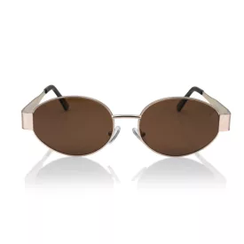 Isabella Ford női napszemüveg  FA01-03 /kampapl