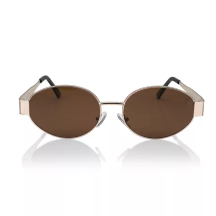 Isabella Ford női napszemüveg  FA01-03 /kampapl