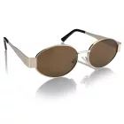 Isabella Ford női napszemüveg  FA01-03 /kampapl