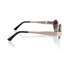 Isabella Ford női napszemüveg  FA01-03 /kampapl