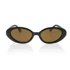 Isabella Ford női napszemüveg  FA02-01 /kampapl