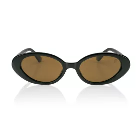 Isabella Ford női napszemüveg  FA02-01 /kampapl