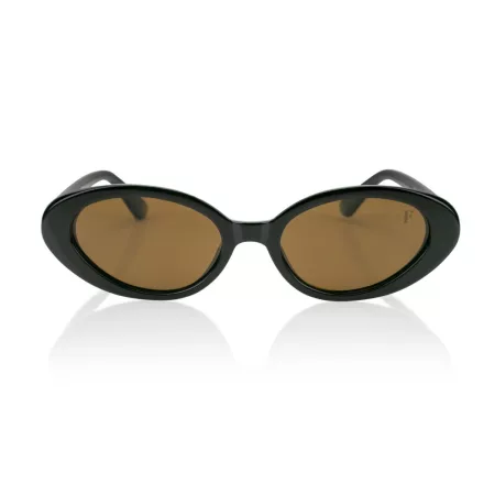 Isabella Ford női napszemüveg  FA02-01 /kampapl