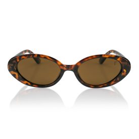 Isabella Ford női napszemüveg  FA02-02 /kampapl