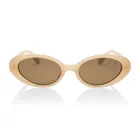 Isabella Ford női napszemüveg  FA02-03 /kampapl